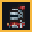 Task Bar Hero Wiki