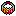 Eclipse Amulet