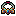 Astral Amulet