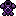 Void Armor