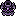 Shadow Armor