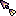 Void Arrow
