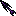 Shadow Arrow