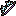 Rune Bow
