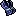 Void Gloves