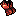 Dragon Gloves