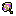 Dimensional Hatchet