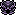 Shadow Helmet