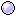 Magic Orb