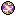 Dimensional Orb