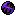 Shadow Orb
