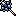 Nova Staff