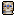 Empyrean Tome