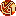 Projectile Damage Enhancement