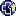 Skill Heal Enhancement